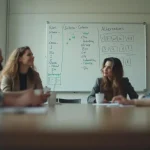 Avis SCAC : rôle, critères et alternatives