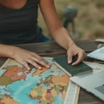 Le PVT programme vacances travail pour préparer son expatriation